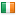 affjet.com server is located in Ireland